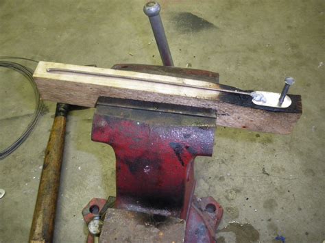 Walking Machine Robot 的图像结果