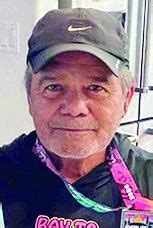 Michael Garcia Obituary (1949 - 2022) - Bakersfield, CA - Bakersfield ...