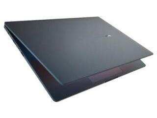 Xiaomi RedmiBook 15 Pro Laptop Price in India (15 March, 2026), Full ...