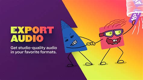 Image result for ReSound Key Custom Colors