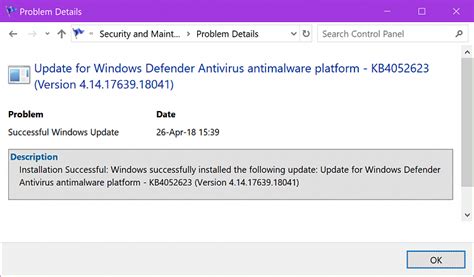 Image result for Turn Off Core Isolation Memory Integrity