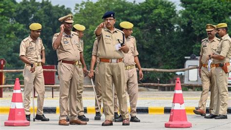 Himachal student dies after sexual assault, ragging; college professor ...