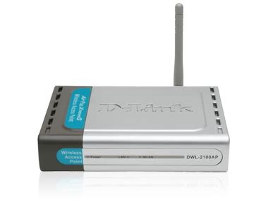 Access Point 300Mbps, 2,4GHz (TEW-638APB) | SECOMP a.s.