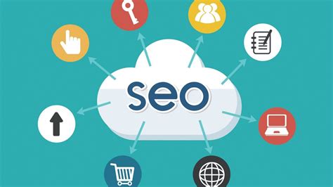 SEO Principles For Search Engine Success | Top Content Consulting