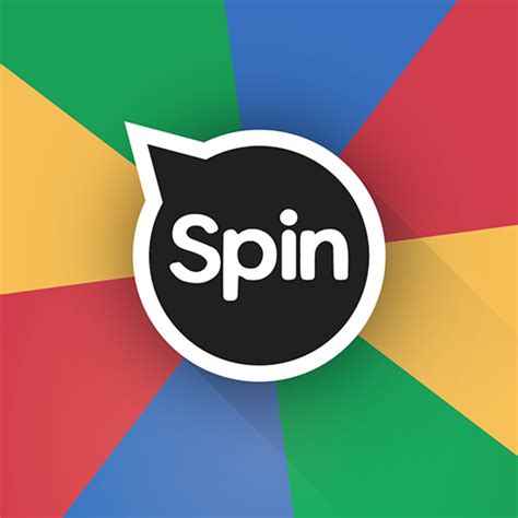winner spin wheel app free apk,This app allows you to create customize