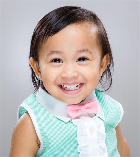 Swahili Female Names