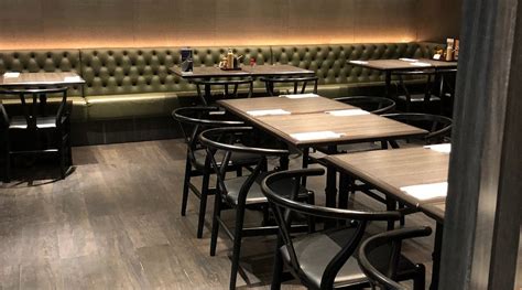 MAISEN BAR BGC, Taguig City - Restaurant Reviews, Phone Number & Photos ...