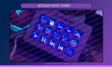 Image result for Streamdeck OBS Icon