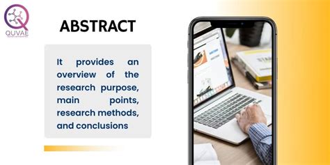 Introduction 的图像结果