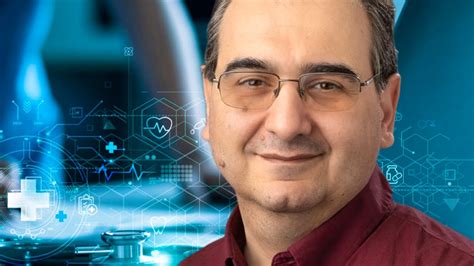 Biomedical Engineering Courses 的图像结果