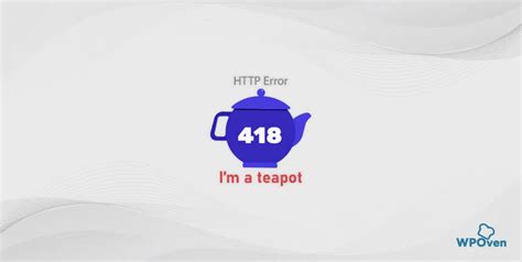 Image result for Error Code 409 Error Code 500