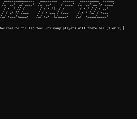 Python Tutorial Day 87 的图像结果