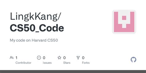 Image result for CS50 Code