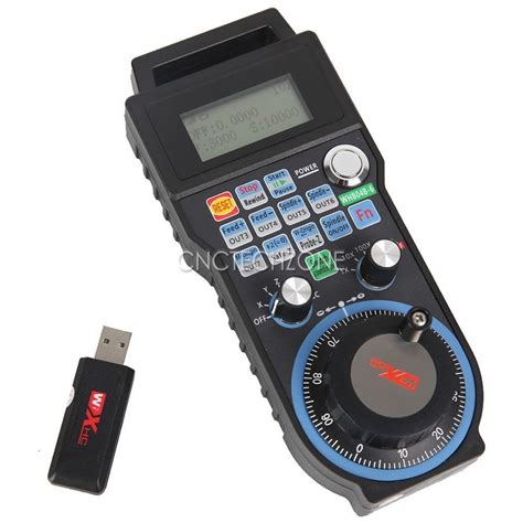 Image result for Computer Numerical Controlled Machines