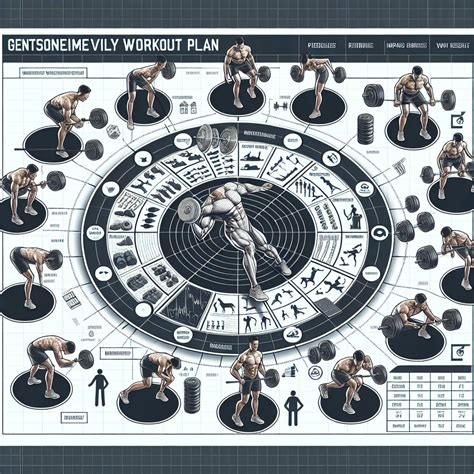 Image result for Exercise Generace Generator