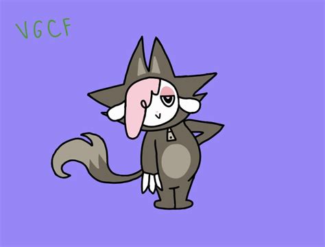 Image result for Awoo Installation