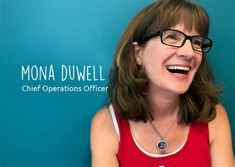 Siegel Jewish Community Center - Meet Our Dedicated Team at Siegel JCC ...