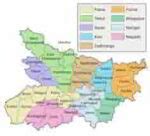 List Of Subdivisions Of Bihar: बिहार के अनुमंडलों की लिस्ट