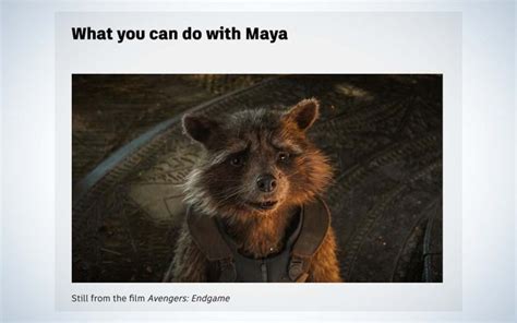 Image result for Tutorial 3D Modeling Software