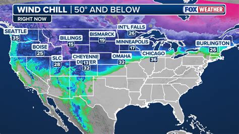 Current Weather Temperature Map 的图像结果