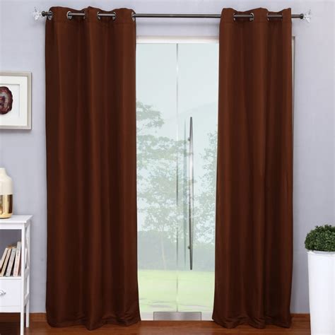 Buy Seirra Door Curtains Set-2pcs from Home Centre at just INR 999.0