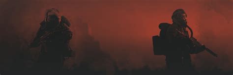 Image result for Sprinkler Timer Rust