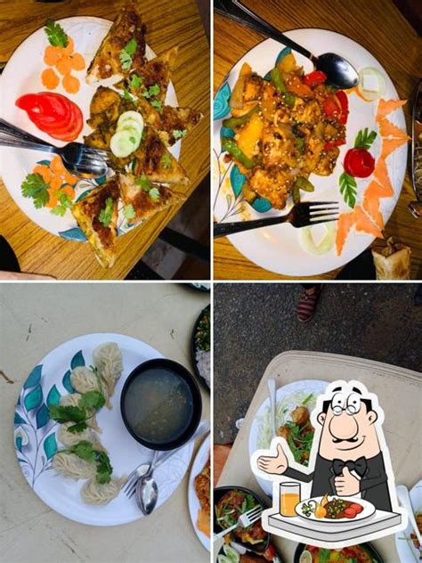 THE CLASSIC CHINESE, Kolkata - Restaurant menu, prices and reviews