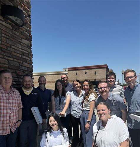 Image result for WCF Insurance Logo