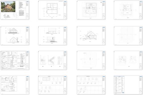 Image result for Building Permit Example
