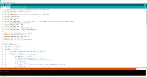 Image result for How to Download Arduino Modbus