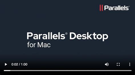 Image result for Run SQL On Mac Using Parallels Desktop