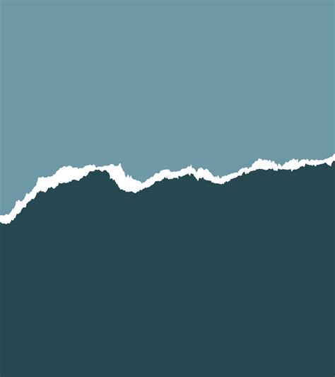 Best torn paper effect 14976737 Vector Art at Vecteezy