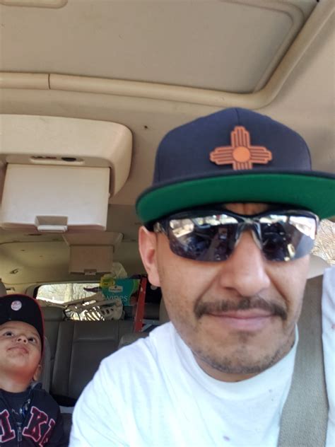 66+ Obituaries In Las Cruces Nm