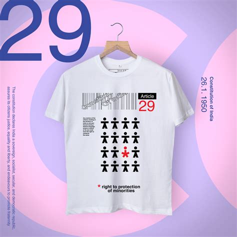 ISRO Merchandise T-shirts and Sweatshirts for Men and Women – A47