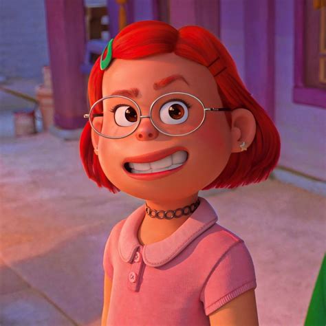 Red Wiki, Disney Movies, Disney Pixar, Hazelnut Eyes, Lin Lee, Hiro Big Hero 6, Main Characters ...