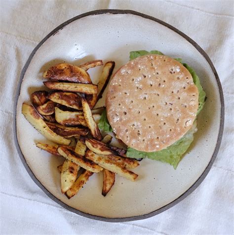 Image result for HowToBasic Fries Buger