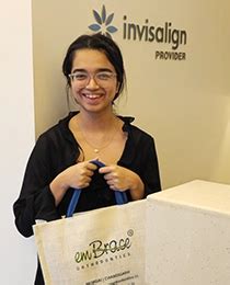 Top Orthodontist in Mumbai | Embrace Orthodontics for Best Orthodontist ...