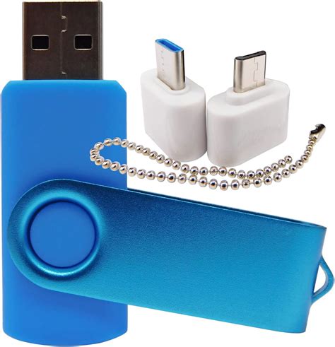 USB Memory 的图像结果