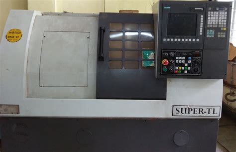 CNC KNOWLEDGE