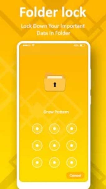 Rezultat imagine pentru Folder Lock Program