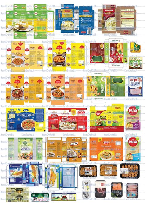 Smith's Food King Online Shopping