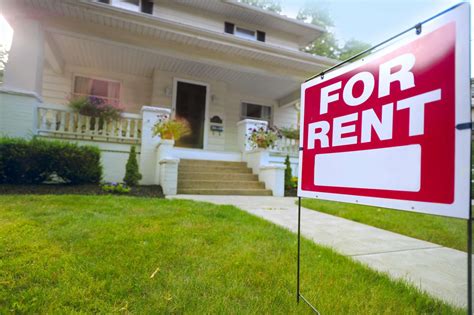 13 Questions To Ask a Private Landlord Before Renting a Home - Philly ...