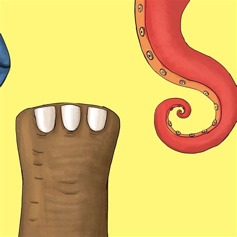 Digital Library of Stories for Kids | Stories | Storyweaver