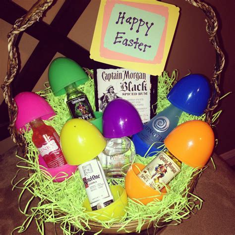 34 Creative DIY Easter Basket Ideas for Every Age
