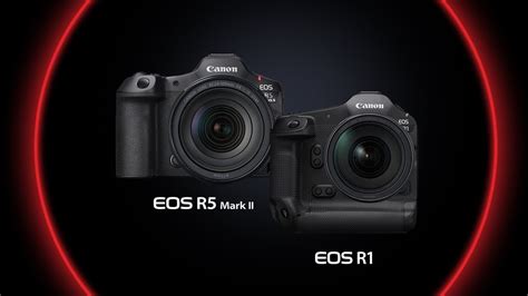 Canon Camera Latest Model 的图像结果