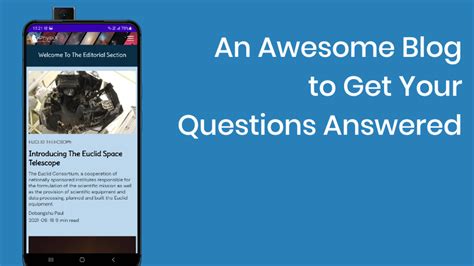 Physxx - Latest Space News & Blog - App on Amazon Appstore
