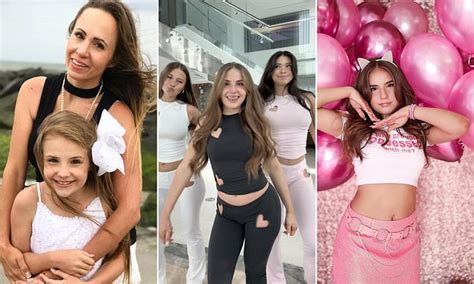 Newest Oxillery Leaked Onlyfans