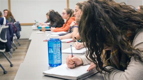 OU Academic Calendars for 2023-2024