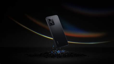 Redmi Turbo 4: Bocoran Spesifikasi dan Prediksi Harga di Indonesia