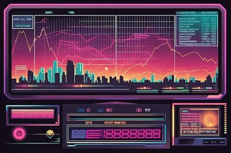 How to Open Console Window 的图像结果
